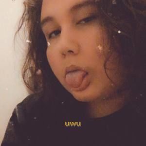 Meet your Posher, Eli